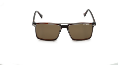 PG7260C ClipOn